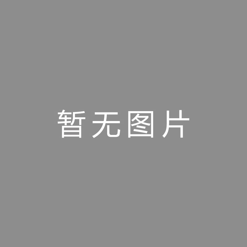 略阳县车辆抵押贷款注意事项